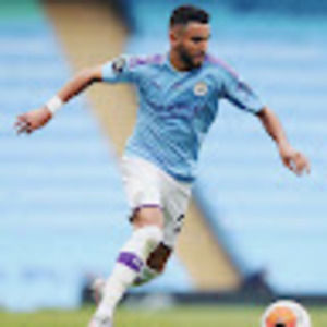 Meet your Posher, Mkhoukh